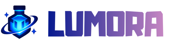 Lumora tech